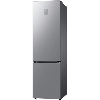 Samsung RB38C775CS9