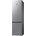 Samsung RB38C775CS9