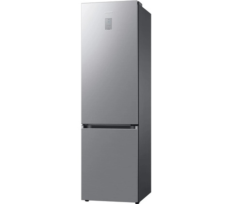 Samsung RB38C775CS9