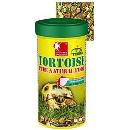 Krmivá pre terarijné zvieratá Dajana Tortoise natural 250 ml