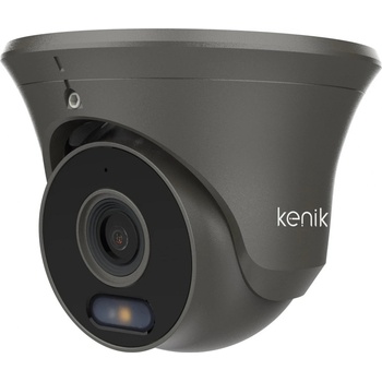 KENIK KG-5430DAS-ILC-G (2,8 mm)