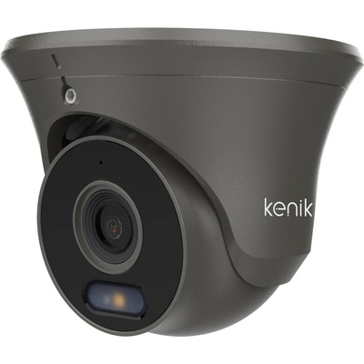 KENIK KG-5430DAS-ILC-G (2,8 mm)