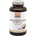 Mattisson Healthstyle Absolute Coconut Oil, 1000 mg, 120 капсули, Mattisson Healthstyle (MT1551)