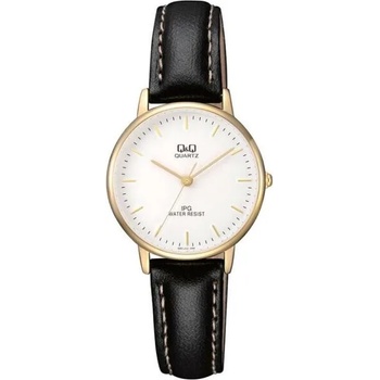 Image 1 of Q&Q QZ01J101Y