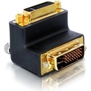 Delock 65173