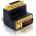 Delock 65173