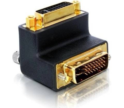 Delock 65173