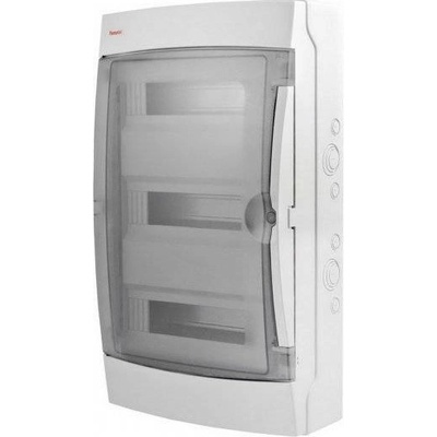Famatel ACQUA 39421