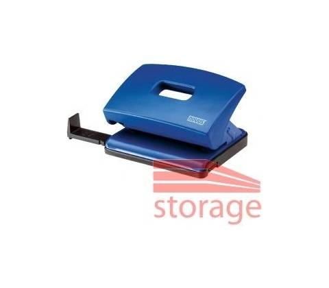 Novus C216