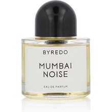 Byredo Mumbai Noise parfumovaná voda unisex 50 ml