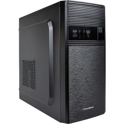 Ion Computers o002457