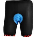 Silvini Inner WP373V black