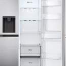 Image 1 of LG GSJV70PZTE