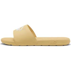 PUMA Cool cat 2.0 wns 40.5