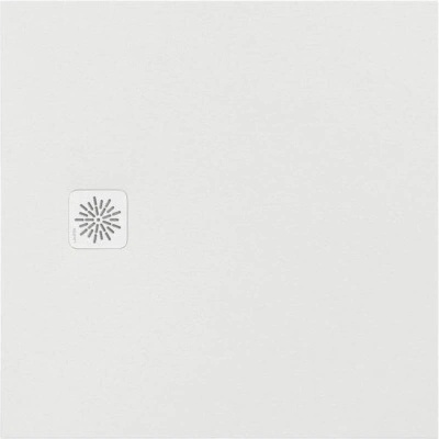 LAUFEN LIDA 90 x 90 cm H210LI10000001