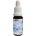 PHI Essences Трансформира стара болка - Есенция Вехуел (Angel Esssence № 21), капки 15 ml (21 ANGEL)