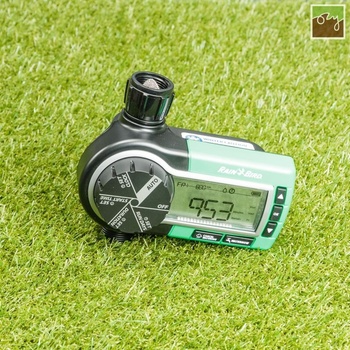 RainBird TIMER 1ZEHTMR