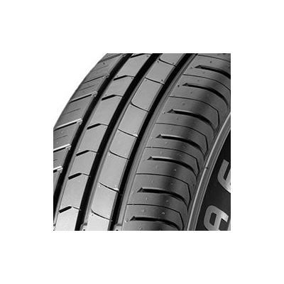 Rotalla Setula E-Race RH02 185/60 R15 84H