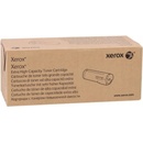 Xerox 006R04397 - originální