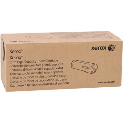 Xerox 006R04397 - originální