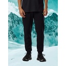 Rossignol Hero black