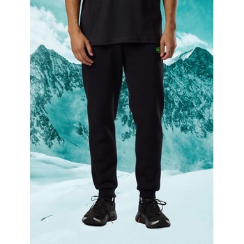 Rossignol Hero black