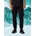 Rossignol Hero black