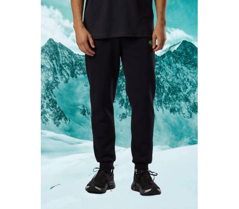 Rossignol Hero black