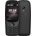 Nokia 6310 (2024) Dual