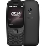 Nokia 6310 (2024) Dual Мобилни телефони (GSM)