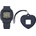 Casio BGD-10KH-2CER