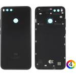 Xiaomi Оригинален Заден Капак за Xiaomi Mi A1 / Mi 5X