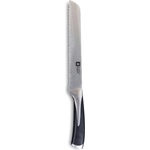 Richardson sheffield (Великобритания) Нож за хляб Richardson Sheffield KYU - 20 см (RS 14000-191)