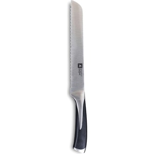 Richardson sheffield (Великобритания) Нож за хляб Richardson Sheffield KYU - 20 см (RS 14000-191)