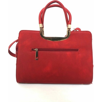 Kabelka Paris 521-485