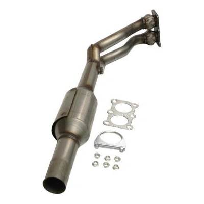 Katalyzátor MAXGEAR 27-6157
