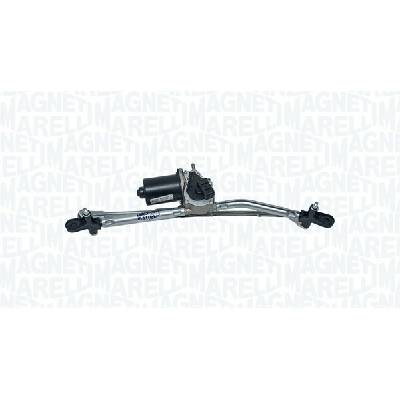 Systém čistenia skiel MAGNETI MARELLI 064012001011