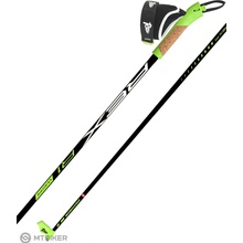 Rex R1 Racing 100% carbon