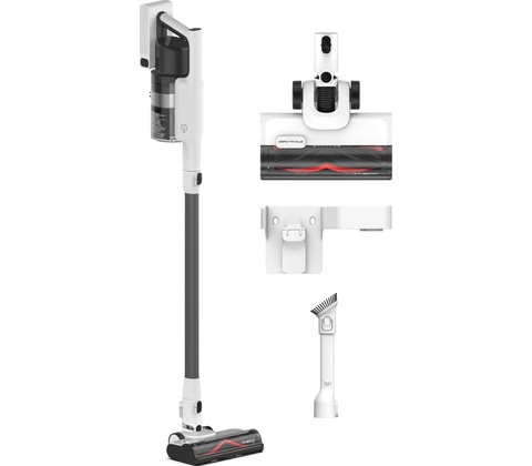 Tineco A30S PLUS