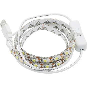 Lighting USB3501