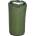 Source Drybag 5 l