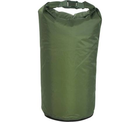 Source Drybag 5 l