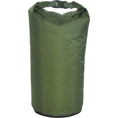 Source Drybag 5 l