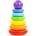 Polesie Toys Бебешки рингове 62383 (107653)