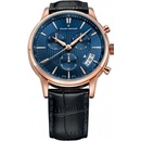 Hodinky Claude Bernard 01002 37R BUIR