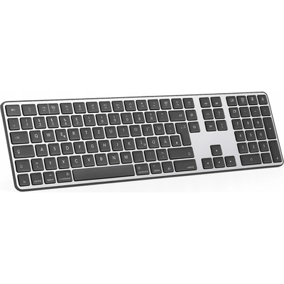 Omoton KB515BK