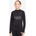 Nike Блуза psg ynk df strk drill top k se