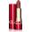 Clarins Joli Rouge Velvet крем-червило с матиращ ефект цвят 794V 3.5 гр