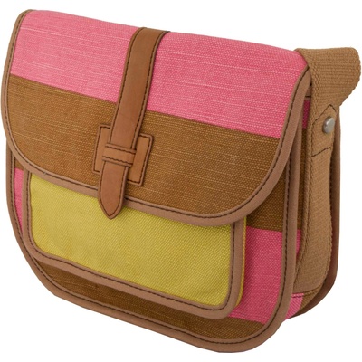 Fossil Wmns Handbag Shay Flap Shopper