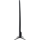 LG 55SK7900